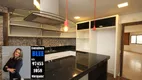 Foto 9 de Apartamento com 4 Quartos à venda, 154m² em Saúde, São Paulo