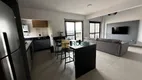 Foto 2 de Apartamento com 1 Quarto à venda, 94m² em Jardim Aquarius, São José dos Campos