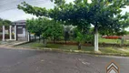 Foto 5 de Lote/Terreno à venda, 250m² em Aparecida, Alvorada