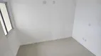 Foto 16 de Apartamento com 3 Quartos para alugar, 79m² em Ponta Negra, Natal