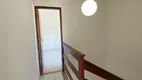 Foto 17 de Casa com 2 Quartos à venda, 94m² em Ouro Verde, Rio das Ostras