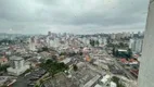 Foto 10 de Apartamento com 1 Quarto para alugar, 54m² em Santo Amaro, São Paulo