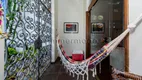 Foto 16 de Casa com 4 Quartos à venda, 340m² em Moema, São Paulo