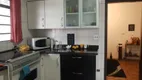 Foto 17 de Sobrado com 3 Quartos à venda, 200m² em Capão Redondo, São Paulo