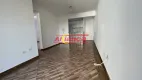 Foto 12 de Apartamento com 2 Quartos à venda, 58m² em Vila Mazzei, São Paulo