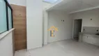 Foto 13 de Cobertura com 3 Quartos à venda, 92m² em Costa Azul, Rio das Ostras