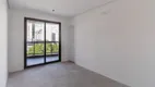 Foto 17 de Apartamento com 2 Quartos à venda, 109m² em Vila Nova Conceição, São Paulo