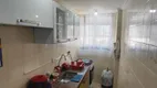 Foto 19 de Apartamento com 1 Quarto à venda, 47m² em Vila Guilhermina, Praia Grande