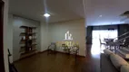 Foto 4 de Sobrado com 4 Quartos à venda, 261m² em Ceramica, São Caetano do Sul