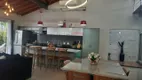 Foto 4 de Casa com 3 Quartos à venda, 468m² em Água Fria, São Paulo