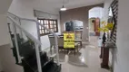 Foto 6 de Sobrado com 3 Quartos à venda, 237m² em Jardim D Abril, São Paulo