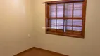 Foto 25 de Casa com 3 Quartos à venda, 276m² em Jardim Salessi, Itatiba