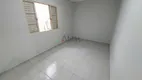 Foto 15 de Casa de Condomínio com 3 Quartos para alugar, 190m² em Parque Fehr, São Carlos