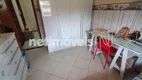 Foto 16 de Casa com 4 Quartos à venda, 160m² em Novo Eldorado, Contagem