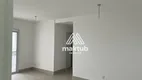 Foto 4 de Apartamento com 2 Quartos à venda, 67m² em Parque das Nações, Santo André