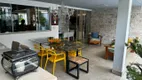 Foto 9 de Casa de Condomínio com 3 Quartos à venda, 192m² em Condominio Village Karaiba, Uberlândia