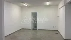 Foto 4 de Sala Comercial com 1 Quarto para alugar, 55m² em Vila Itapura, Campinas