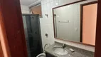 Foto 18 de Apartamento com 3 Quartos à venda, 92m² em São Bernardo, Campinas