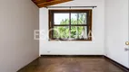 Foto 11 de Casa com 4 Quartos à venda, 450m² em Jardim Luzitânia, São Paulo