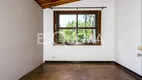 Foto 9 de Casa com 4 Quartos à venda, 450m² em Jardim Luzitânia, São Paulo