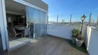 Foto 16 de Apartamento com 4 Quartos à venda, 158m² em Prado, Belo Horizonte