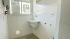 Foto 15 de Apartamento com 2 Quartos à venda, 97m² em Ribeirão da Ilha, Florianópolis