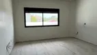 Foto 13 de Casa com 3 Quartos à venda, 151m² em São João do Rio Vermelho, Florianópolis