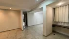 Foto 3 de Apartamento com 2 Quartos para alugar, 83m² em Jardim Goiás, Goiânia