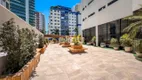 Foto 14 de Apartamento com 4 Quartos à venda, 137m² em Dionísio Torres, Fortaleza