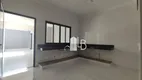 Foto 9 de Casa com 3 Quartos à venda, 180m² em Aclimacao, Uberlândia