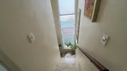 Foto 16 de Casa de Condomínio com 2 Quartos à venda, 60m² em Jardim Califórnia, Barueri