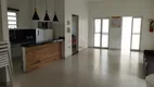 Foto 5 de Apartamento com 2 Quartos à venda, 50m² em Itaquera, São Paulo