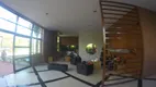 Foto 14 de Sala Comercial para alugar, 36m² em Barra da Tijuca, Rio de Janeiro