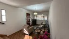 Foto 12 de Casa com 2 Quartos à venda, 120m² em Tucuruvi, São Paulo