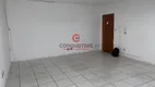 Foto 2 de Sala Comercial para alugar, 38m² em Vila Marieta, São Paulo