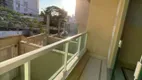 Foto 10 de Casa com 3 Quartos à venda, 136m² em Vila Mangalot, São Paulo