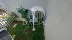Foto 42 de Sobrado com 3 Quartos à venda, 125m² em Santa Terezinha, São Bernardo do Campo