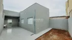 Foto 11 de Casa com 2 Quartos à venda, 70m² em Jardim da Balsa II, Americana