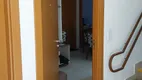 Foto 16 de Apartamento com 2 Quartos para alugar, 47m² em Neópolis, Natal