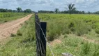 Foto 13 de Lote/Terreno com 1 Quarto à venda, 10500000m² em Zona Rural, Moju