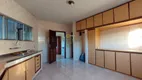 Foto 16 de Casa com 5 Quartos à venda, 193m² em Varzea, Teresópolis