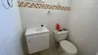 Foto 20 de Apartamento com 2 Quartos à venda, 210m² em Cachambi, Rio de Janeiro