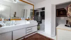 Foto 15 de Casa com 3 Quartos à venda, 400m² em Pacaembu, São Paulo