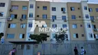 Foto 14 de Apartamento com 2 Quartos à venda, 44m² em Sarandi, Porto Alegre