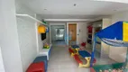 Foto 16 de Apartamento com 3 Quartos à venda, 108m² em Lagoa Nova, Natal