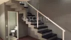 Foto 8 de Apartamento com 1 Quarto à venda, 89m² em Brooklin, São Paulo
