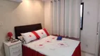 Foto 6 de Apartamento com 3 Quartos à venda, 75m² em Narandiba, Salvador