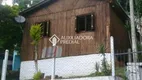 Foto 10 de Casa com 3 Quartos à venda, 43m² em Rondônia, Novo Hamburgo