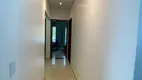 Foto 14 de Casa de Condomínio com 5 Quartos à venda, 1260m² em Regiao dos Lagos, Brasília