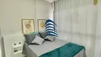 Foto 12 de Apartamento com 1 Quarto à venda, 27m² em Barra, Salvador